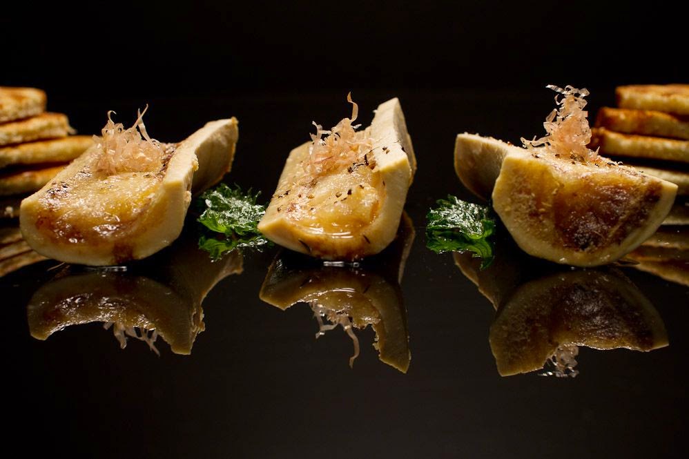 Blue Ribbon Sushi Bar & Grill | restaurant | 308 W 58th St, New York, NY 10019, USA | 2123970404 OR +1 212-397-0404