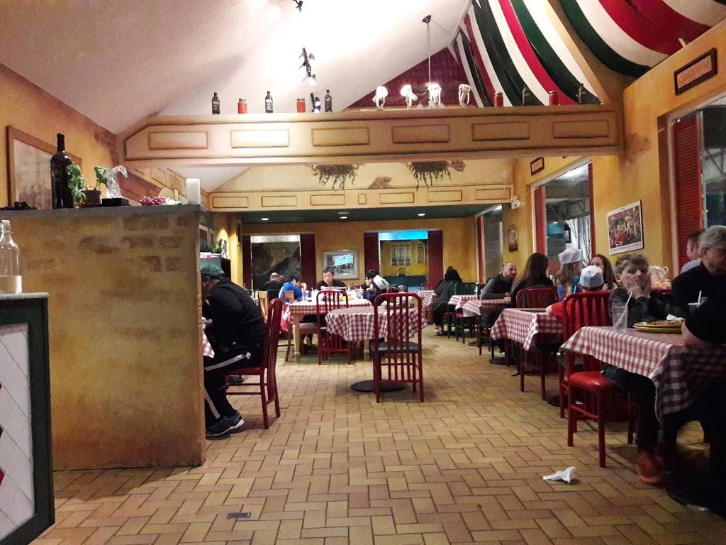 Zappis Pizza And Pasta, Italian Eatery | meal delivery | 6663 Stanley Ave, Niagara Falls, ON L2G 3Y9, Canada | 9053577100 OR +1 905-357-7100