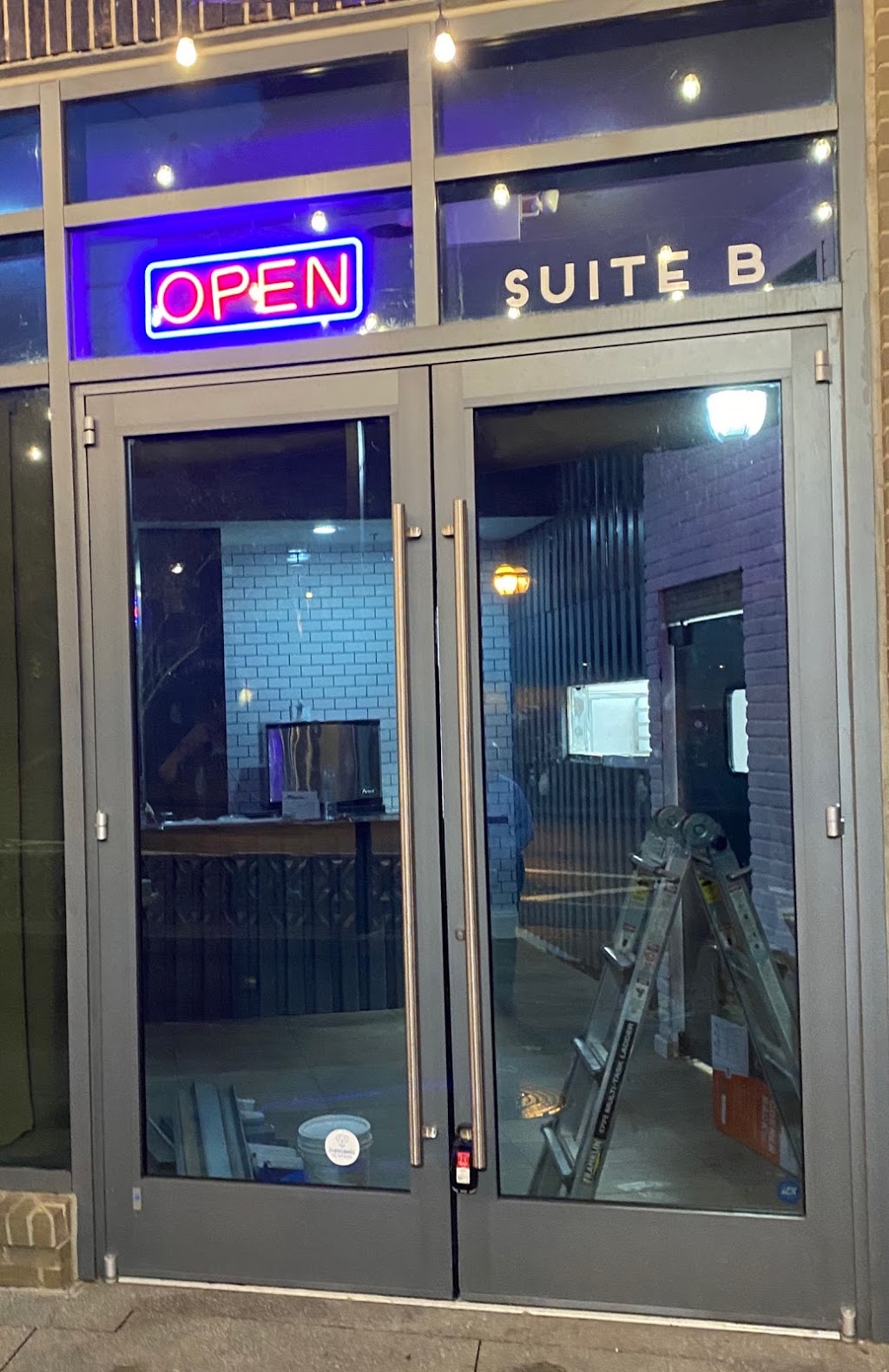 Triple Jays Pizza Bar | restaurant | 1020 Piedmont Ave NE, Atlanta, GA 30309, USA | 6787128400 OR +1 678-712-8400