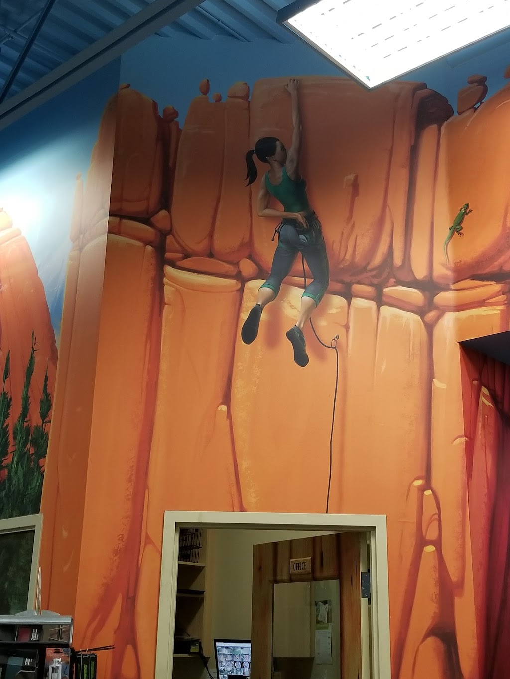 Maverik Adventures First Stop | restaurant | 730 Main St, Snowflake, AZ 85937, USA | 9285367511 OR +1 928-536-7511