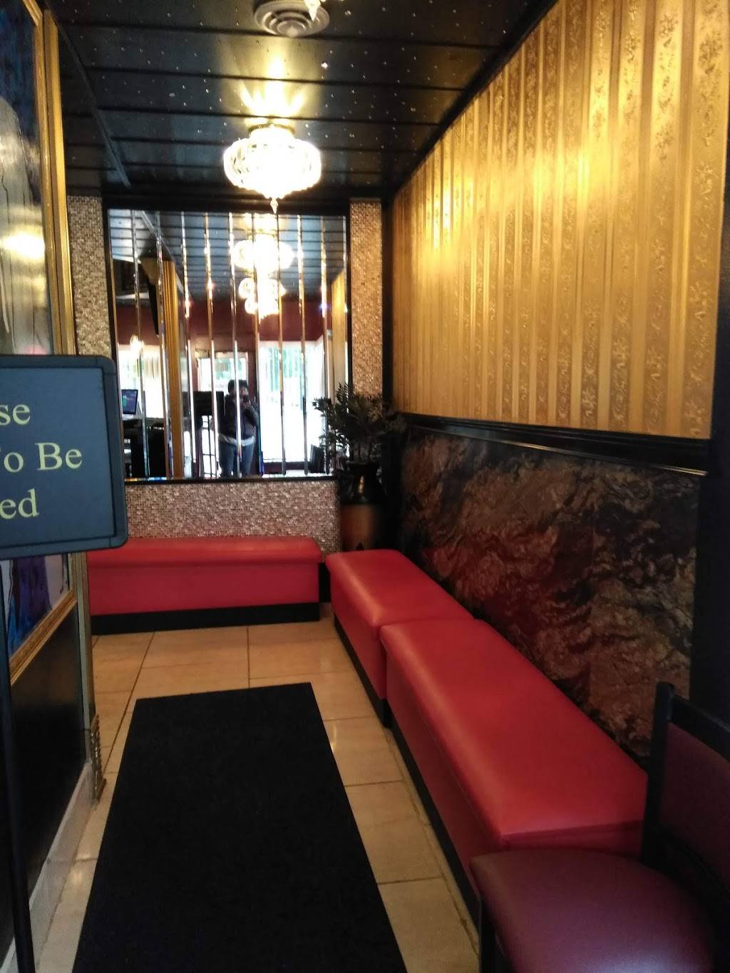 Mama Sheilas House of Soul | restaurant | 3744 Bloomington Ave, Minneapolis, MN 55407, USA | 6125843690 OR +1 612-584-3690