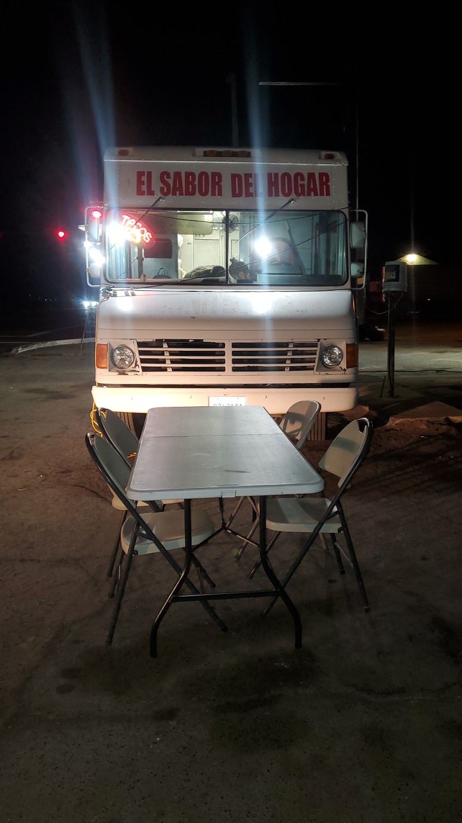 El sabor del hogar | restaurant | 9933 Manning Ave, Selma, CA 93662, USA | 5597075022 OR +1 559-707-5022