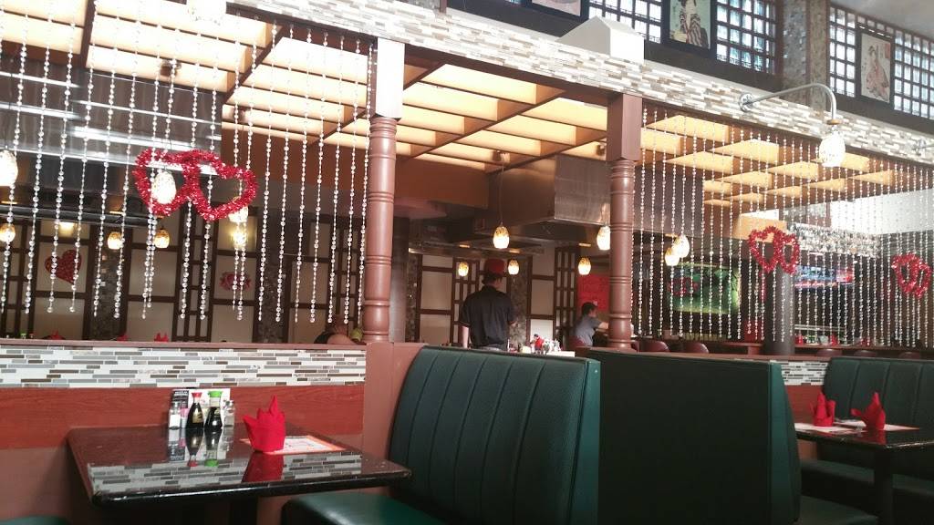 Sakura | restaurant | 1812, 1001 Pennsylvania Ave, Monaca, PA 15061, USA | 8782013333 OR +1 878-201-3333