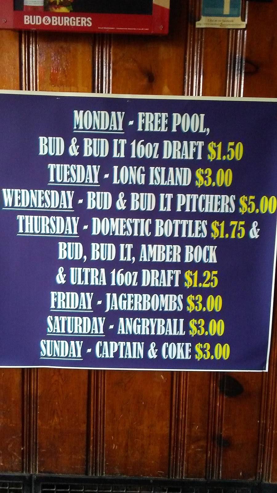 Genos Polsinellis | restaurant | 1139 Erie Ave, Logansport, IN 46947, USA | 5747225652 OR +1 574-722-5652