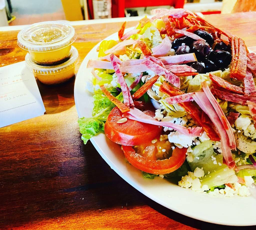 Amante Pizza and Pasta - Kent | restaurant | 21020 84th Ave S, Kent, WA 98032, USA | 2533952777 OR +1 253-395-2777