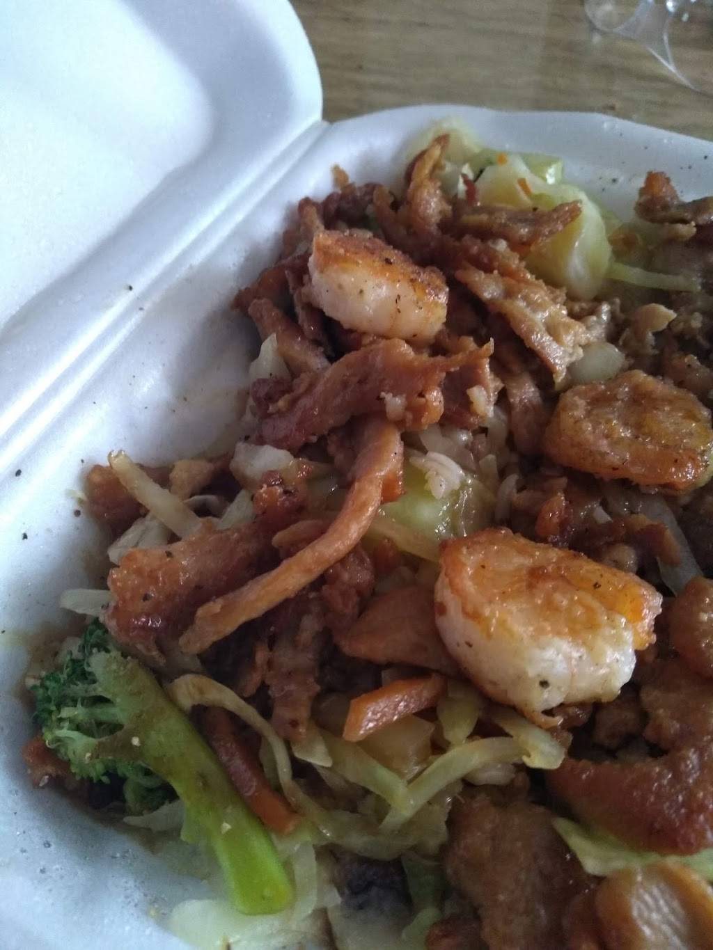 Zhous Mongolian Barbecue | restaurant | 398-308 Washington St, Wausau, WI 54403, USA | 7158493516 OR +1 715-849-3516