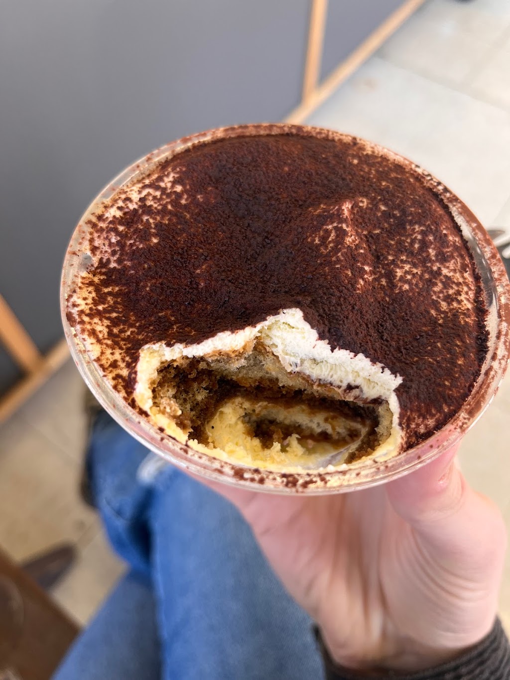 Zaffos Artisan Pasta | restaurant | 67 W 1700 S, Salt Lake City, UT 84115, USA | 3852167457 OR +1 385-216-7457