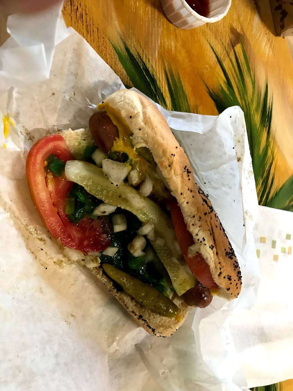 PUDGEES LLC | restaurant | 8435 Roscoe Court, Floral City, FL 34436, USA | 3523443773 OR +1 352-344-3773