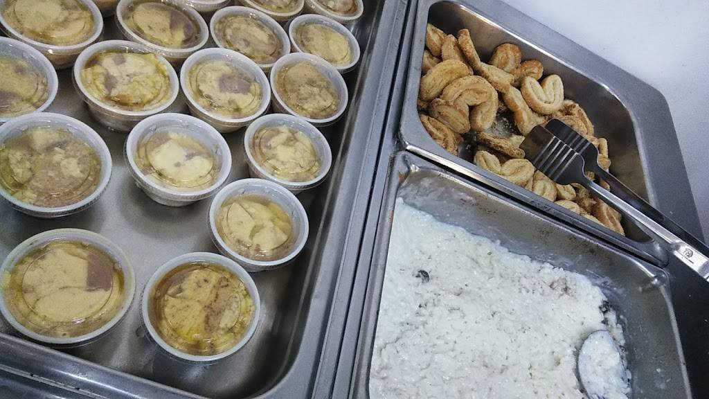 El Refran Mexican Buffet | restaurant | 2825 Valley View Ln #216, Farmers Branch, TX 75234, USA | 4699042005 OR +1 469-904-2005