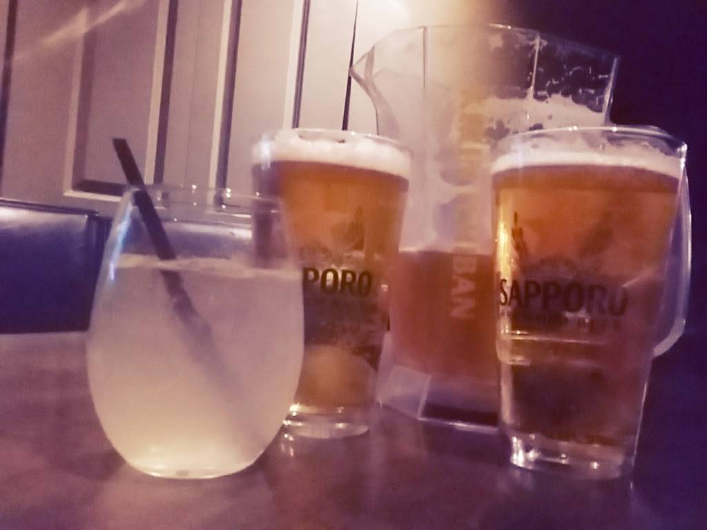 Astro | night club | 2150 Lomita Blvd, Lomita, CA 90717, USA | 3105304800 OR +1 310-530-4800