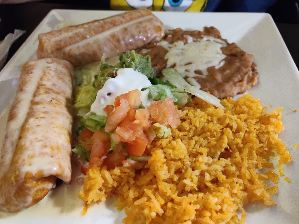 Mi Lindo Jalisco Mexican Restaurant And Bar | restaurant | 520 Miamisburg Centerville Rd, Centerville, OH 45459, USA | 9379657005 OR +1 937-965-7005