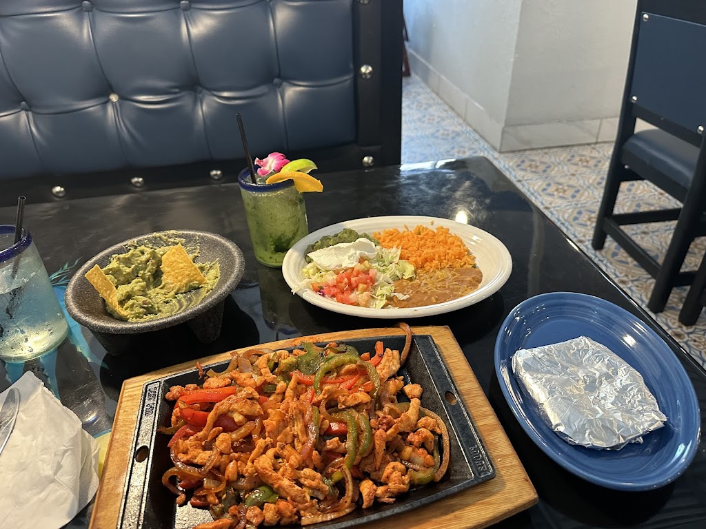 La Fiesta Mexican Cocina Ocala | restaurant | 4937 NW Blitchton Rd, Ocala, FL 34482, USA | 3523551040 OR +1 352-355-1040