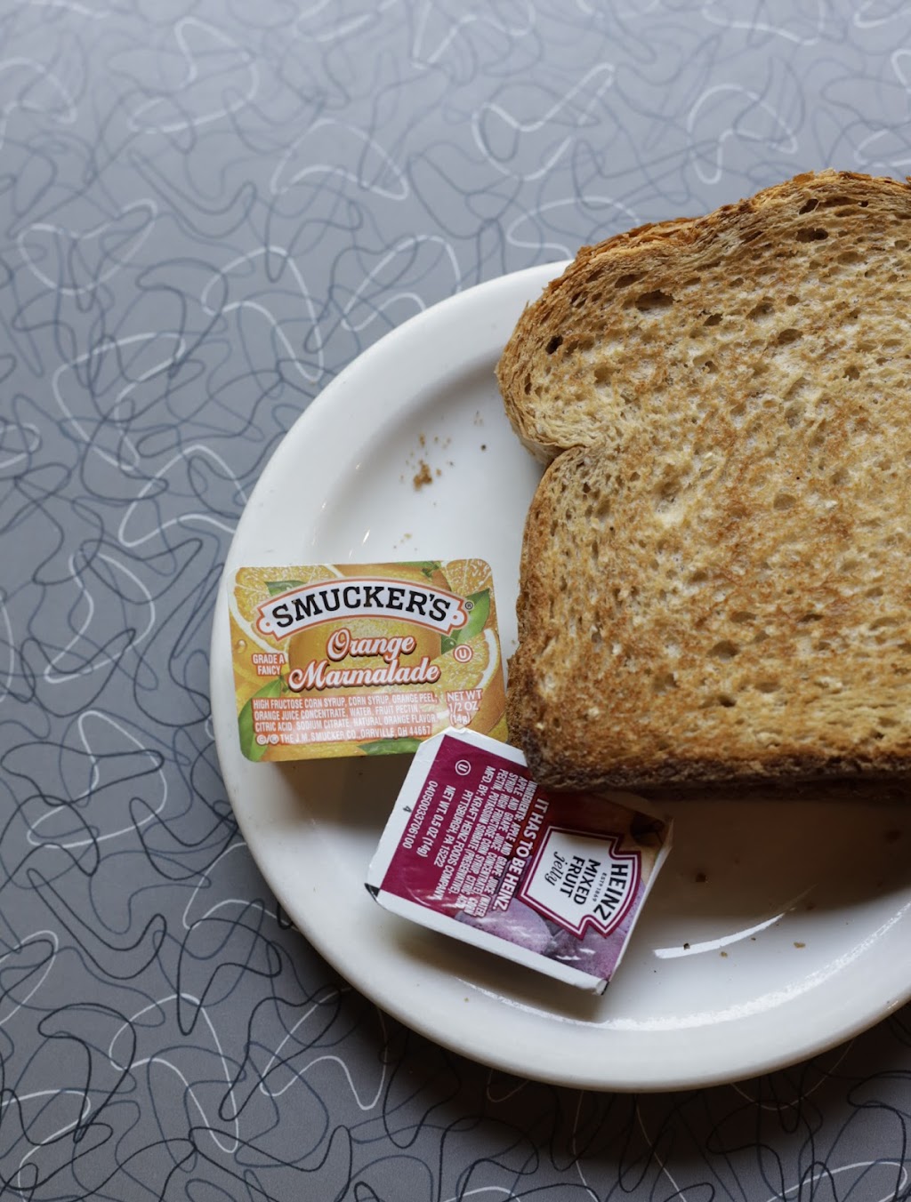 Eighty Eight Eggs Chicago | restaurant | 4943 N Damen Ave, Chicago, IL 60625, USA | 7736541091 OR +1 773-654-1091