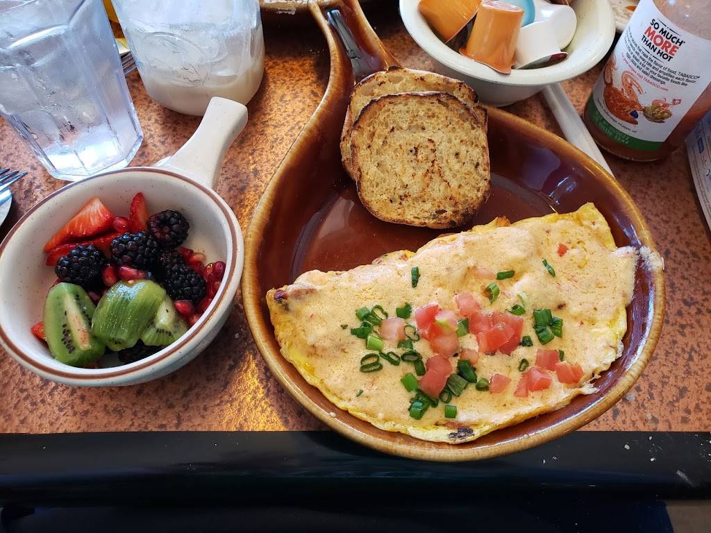 Another Broken Egg Cafe | cafe | 855 Pierremont Rd #132, Shreveport, LA 71106, USA | 3188651124 OR +1 318-865-1124