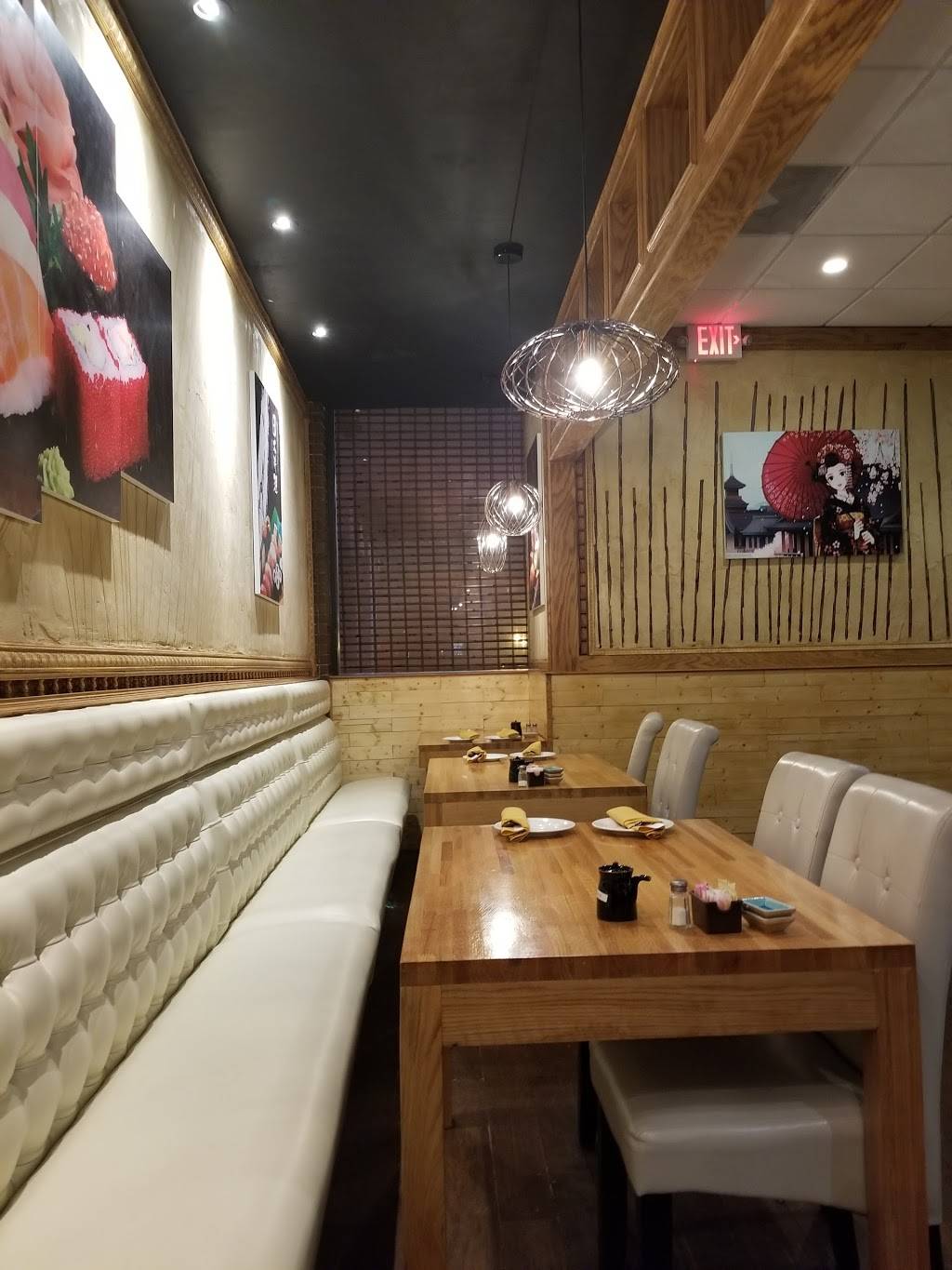 Tian Fu Sushi All You Can Eat | restaurant | 3512 W 86th St, Indianapolis, IN 46268, USA | 3178726888 OR +1 317-872-6888