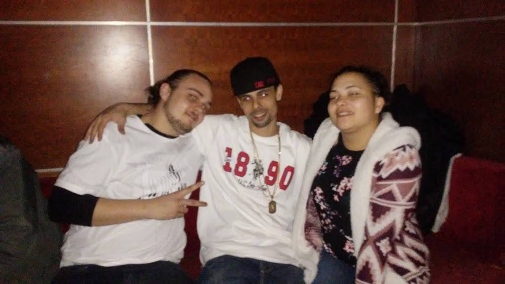 Whiskeys 20 | restaurant | 20 Old Granite St, Manchester, NH 03101, USA | 6038365251 OR +1 603-836-5251