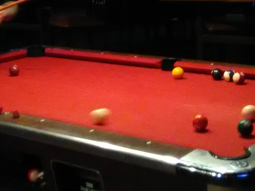 Pts Pub | night club | 8584 W Lake Mead Blvd, Las Vegas, NV 89128, USA | 7022280758 OR +1 702-228-0758