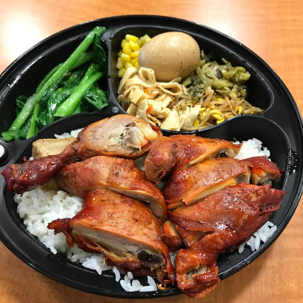 Running Pig | restaurant | 3636 Steeles Ave E #150, Markham, ON L3R 1K9, Canada | 9056045985 OR +1 905-604-5985