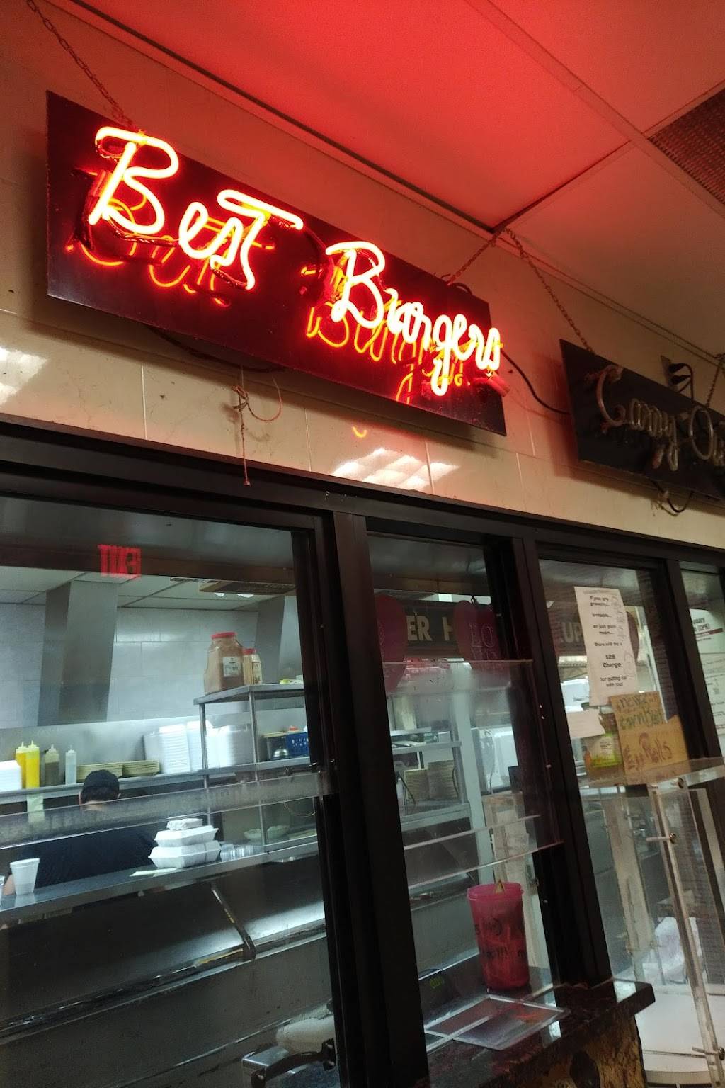 Royal Grill | restaurant | 9850 Livernois, Detroit, MI 48204, USA | 3138341300 OR +1 313-834-1300