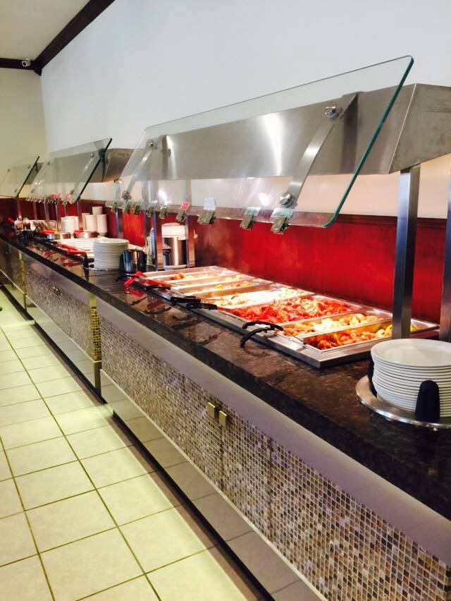 Peking Garden Chinese Restaurant | restaurant | 2313 E Main St, Ville Platte, LA 70586, USA | 3375062212 OR +1 337-506-2212