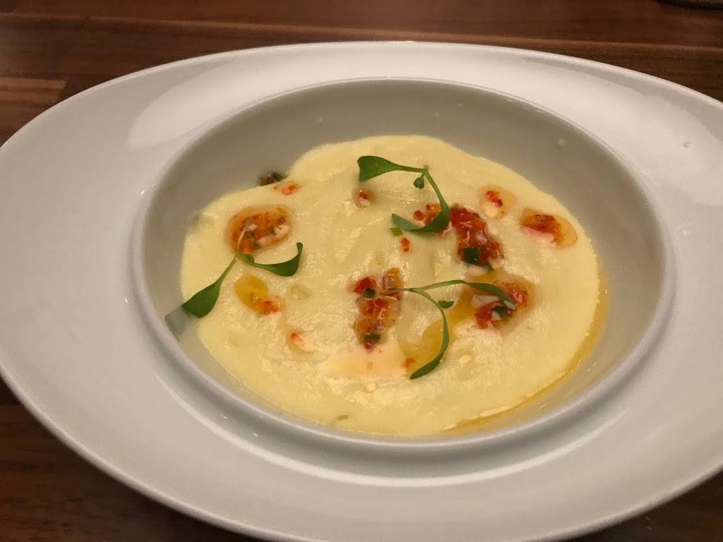 Lazy Betty | restaurant | 1530 DeKalb Ave NE ste f, Atlanta, GA 30307, USA | 4049753692 OR +1 404-975-3692