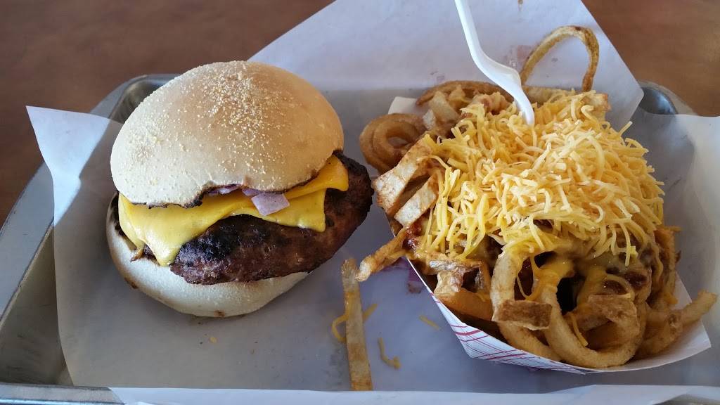 Niskers Grill | restaurant | 5051 W Main St, Kalamazoo, MI 49009, USA | 2699032427 OR +1 269-903-2427