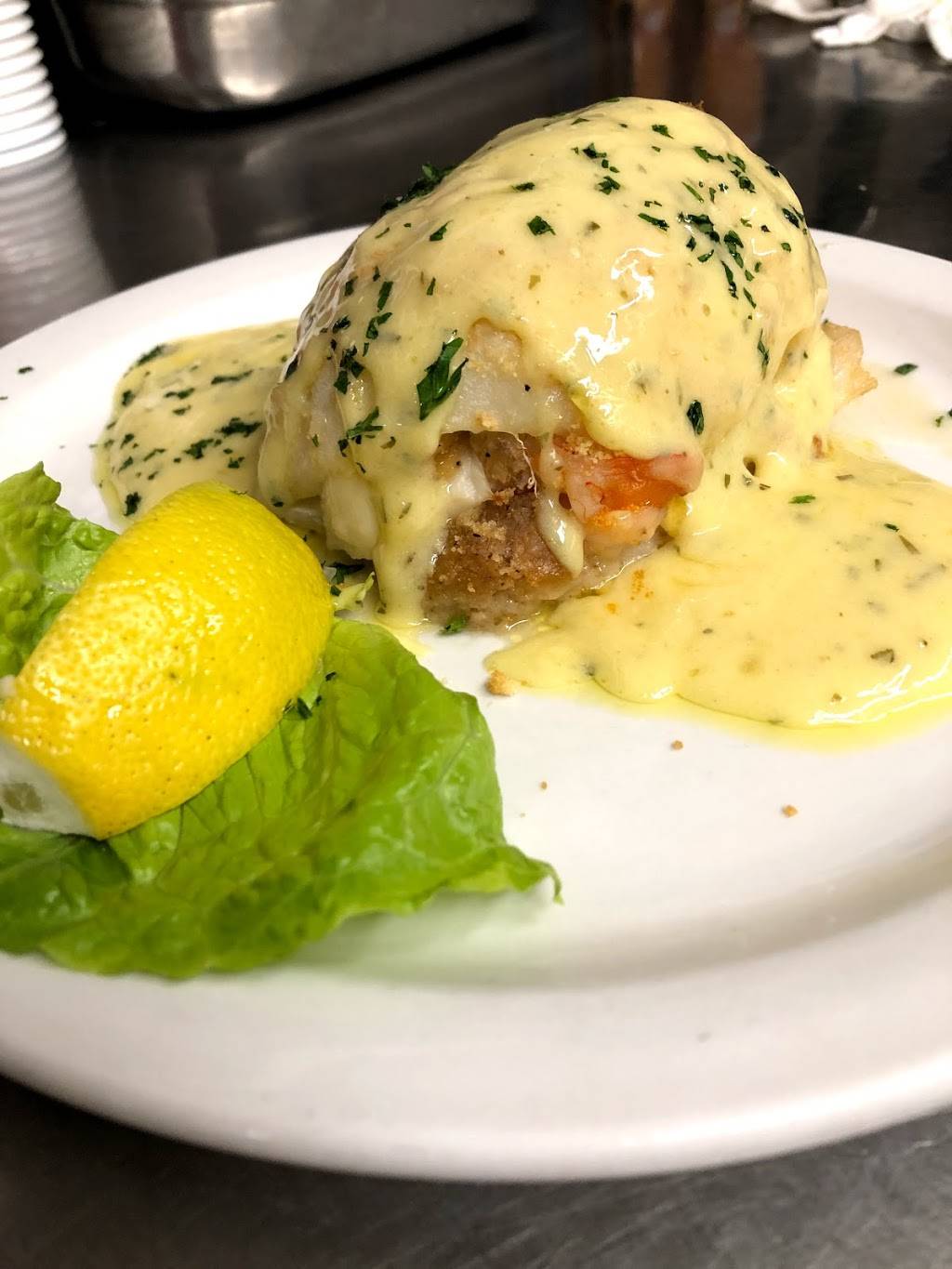 Simply Simons | restaurant | 481 Wilbur Ave, Swansea, MA 02777, USA | 5086755531 OR +1 508-675-5531