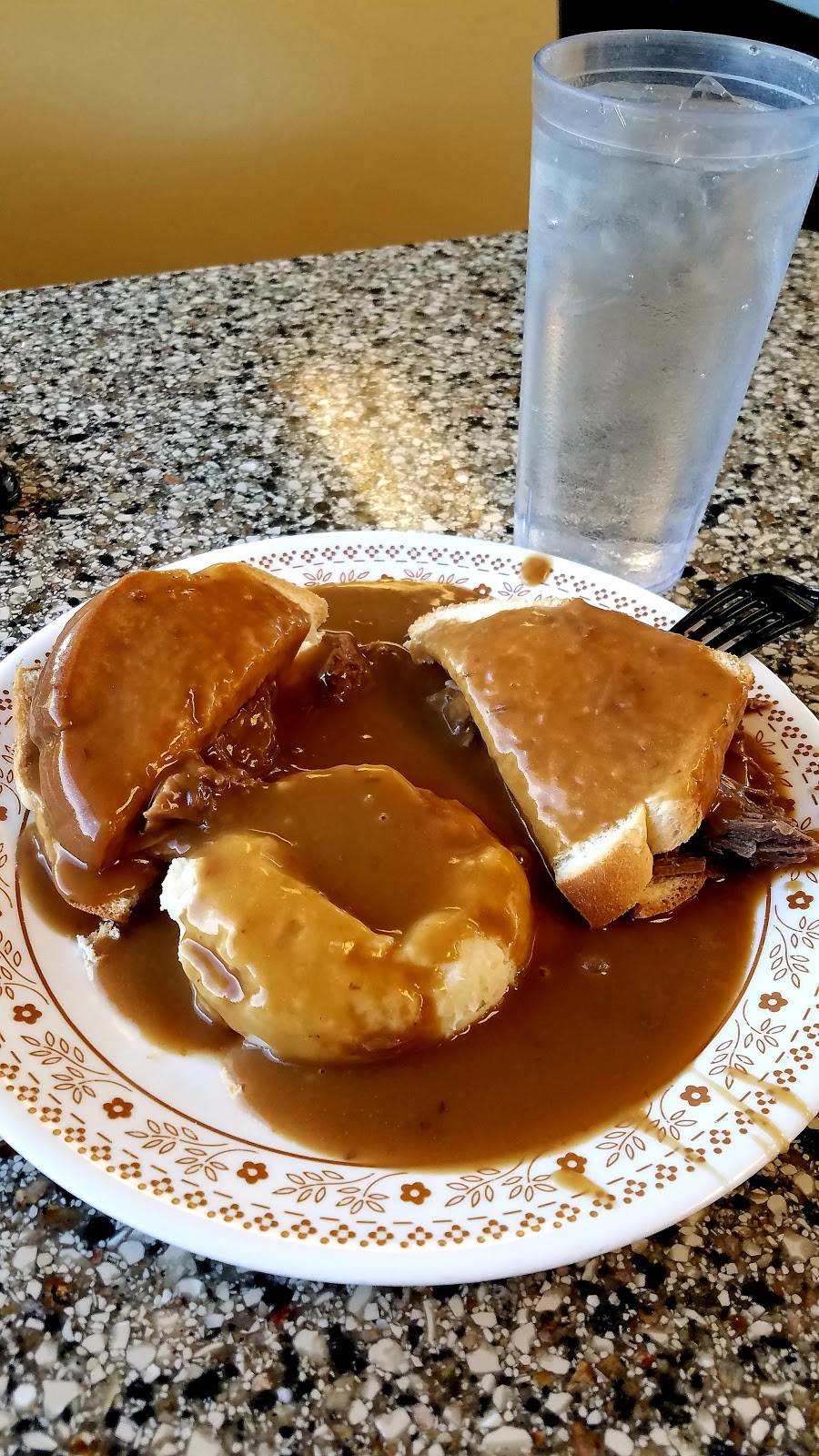 Whistle-Stop Cafe | restaurant | 1102 Story St, Boone, IA 50036, USA | 5154329422 OR +1 515-432-9422