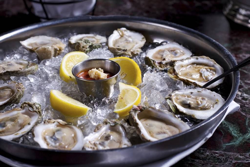 Texas Mesquite Grill | restaurant | 27104 Northwest Fwy, Cypress, TX 77429, USA | 8323345594 OR +1 832-334-5594