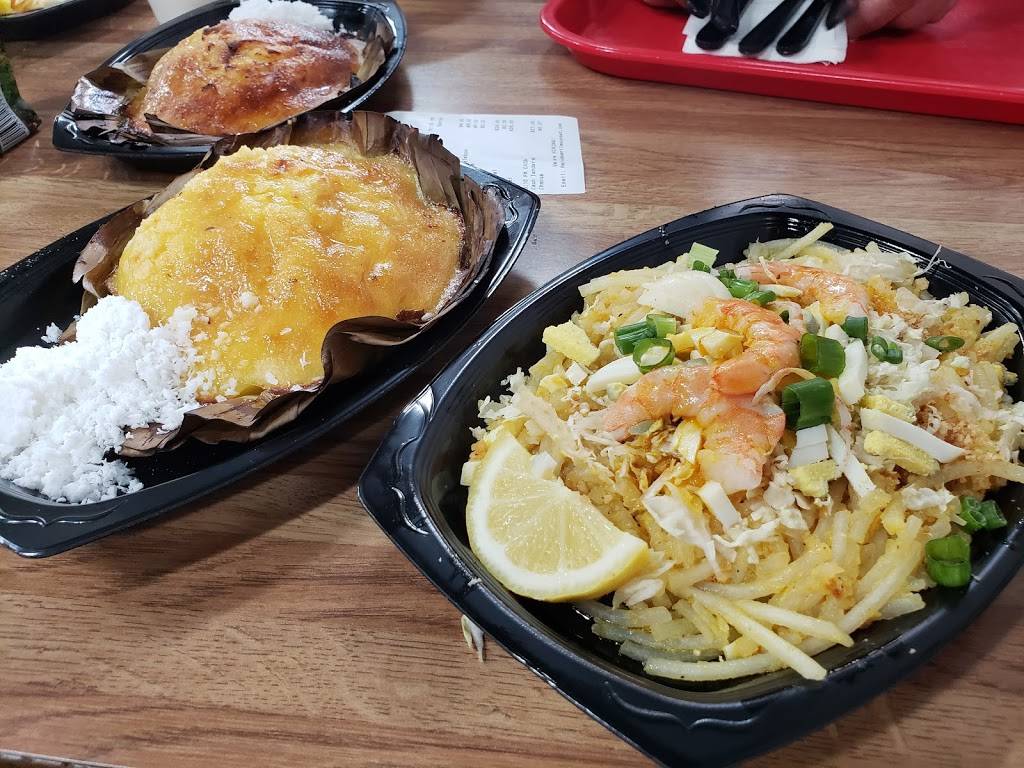 Manila Sunset Restaurant | restaurant | 9516 Sepulveda Blvd, North Hills, CA 91343, USA | 8188952001 OR +1 818-895-2001