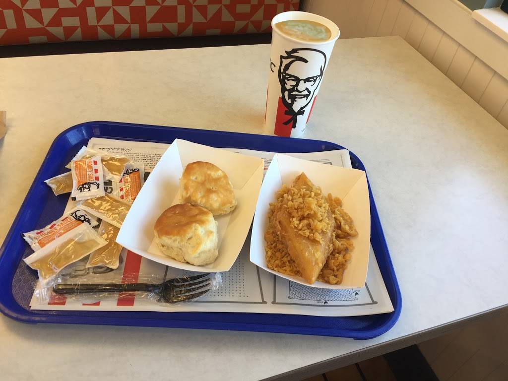 Long John Silvers | restaurant | 420 E National Rd, Vandalia, OH 45377, USA | 9378985504 OR +1 937-898-5504