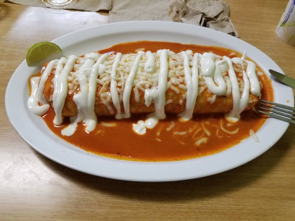 Rock N Salsa | restaurant | 43913 Hugo Terrace, Fremont, CA 94538, USA | 5107708822 OR +1 510-770-8822