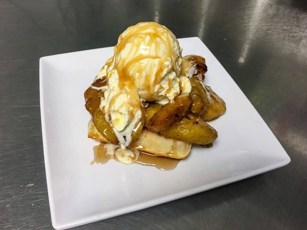 Cleats Bar & Grill East | restaurant | 6120 Barnes Rd, Colorado Springs, CO 80922, USA | 7193449301 OR +1 719-344-9301