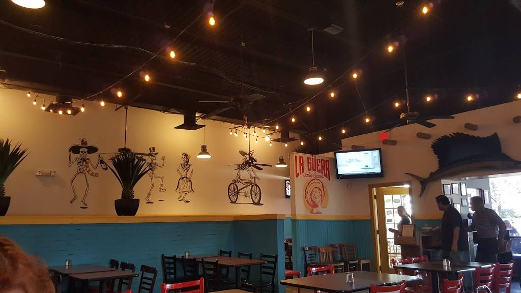 Baja Cantina | restaurant | 8436 Denton Hwy #220, Watauga, TX 76148, USA | 8175775000 OR +1 817-577-5000