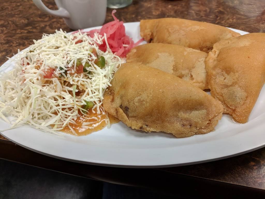 Mi Tierra Restaurant Sabor Catracho | restaurant | 3043 NW 16th St, Oklahoma City, OK 73107, USA | 4058398051 OR +1 405-839-8051