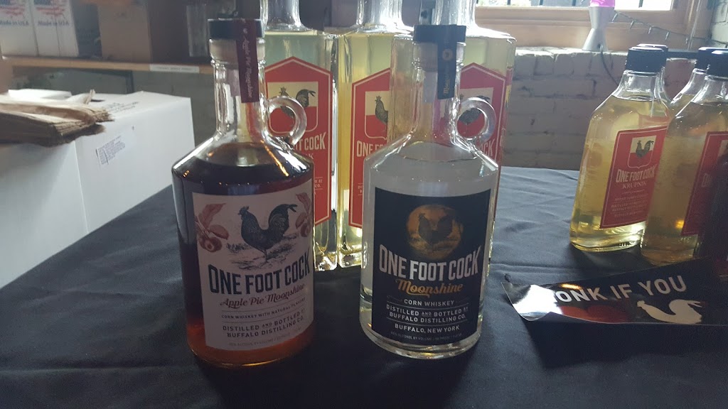 Wiechecs Lounge | night club | 1748 Clinton St, Buffalo, NY 14206, USA | 7168232828 OR +1 716-823-2828