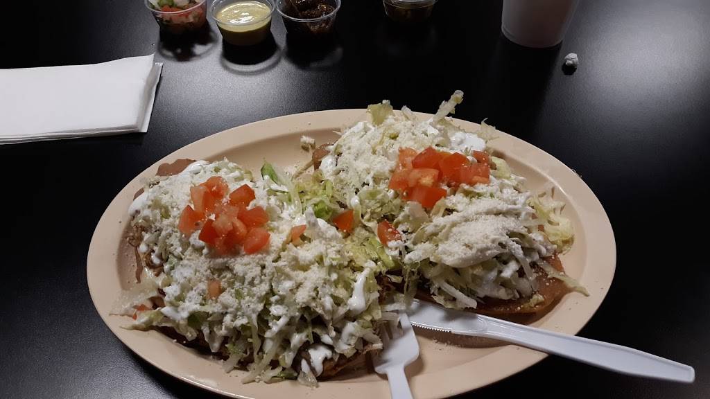 Ke Flauta | restaurant | 5100 Doniphan Dr, El Paso, TX 79932, USA | 9155814028 OR +1 915-581-4028