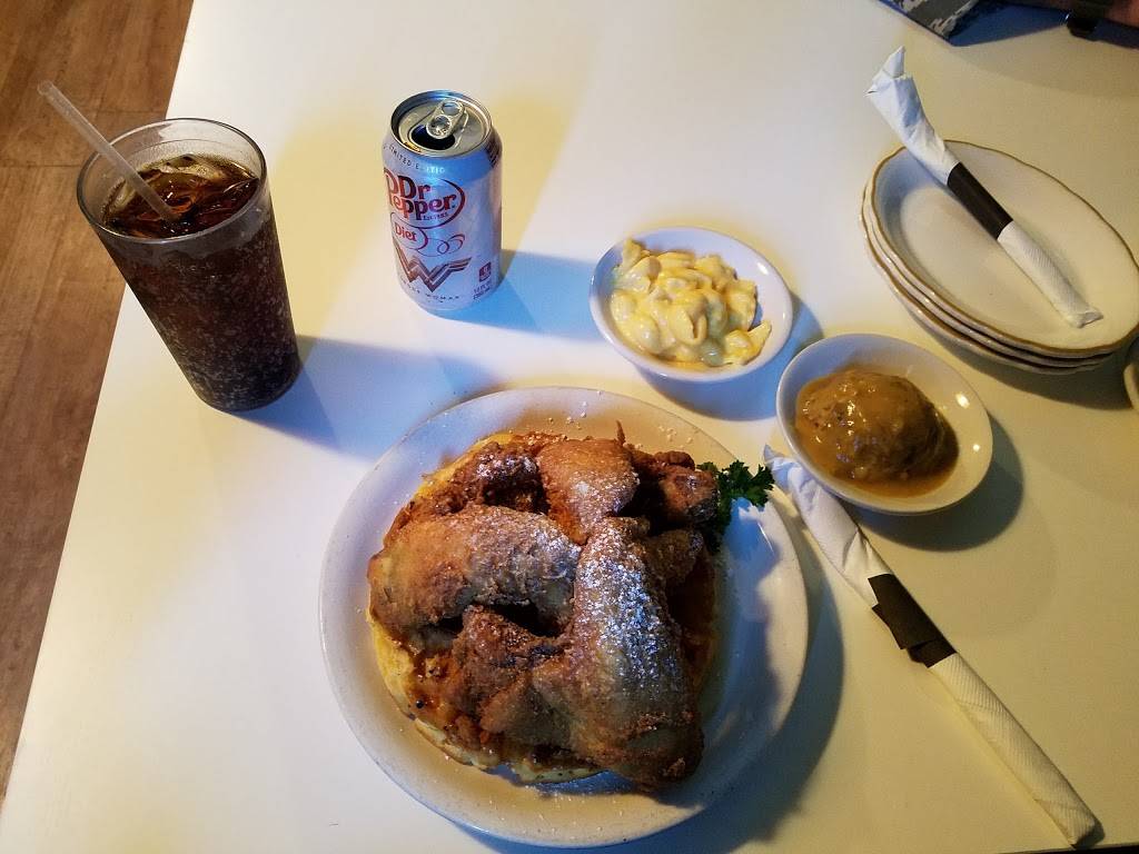 MaMa Es | restaurant | 3838 Springlake Dr, Oklahoma City, OK 73111, USA | 4054240800 OR +1 405-424-0800