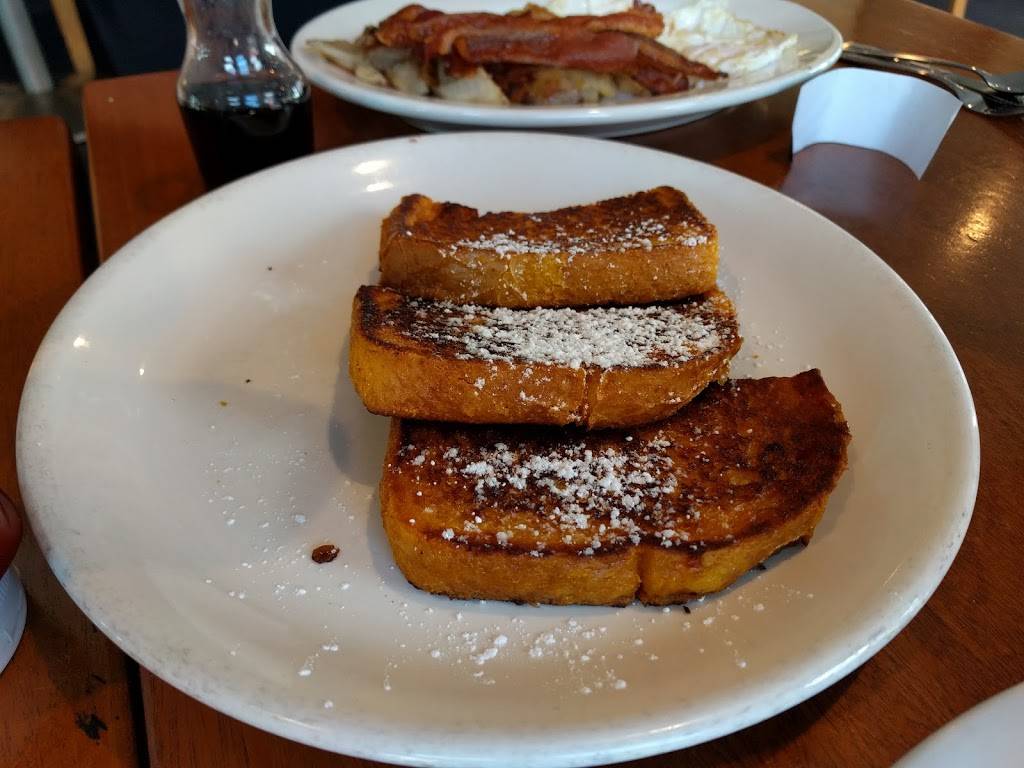 MGM Roast Beef & Catering Washington | restaurant | 905 Brentwood Rd NE, Washington, DC 20018, USA | 2022480389 OR +1 202-248-0389