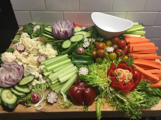 Brittinghams Pub | restaurant | 640 E Germantown Pike, Lafayette Hill, PA 19444, USA | 4843445162 OR +1 484-344-5162