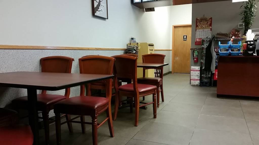 China Taste | restaurant | 28263 Lexus Dr #2, Milford, DE 19963, USA | 3024225858 OR +1 302-422-5858