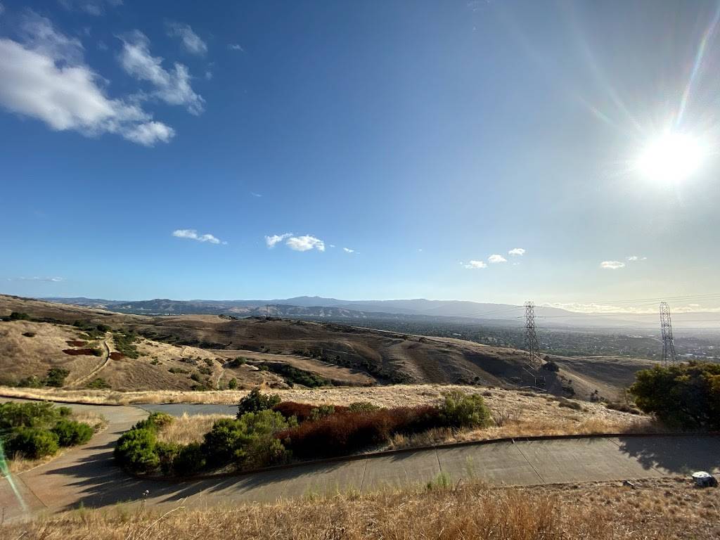 The Ranch Golf Club | restaurant | 4601 Hill Top View Ln, San Jose, CA 95138, USA | 4082700557 OR +1 408-270-0557