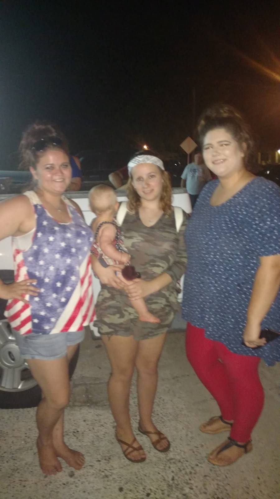 Papa Johns Pizza | restaurant | 1002 Memorial Dr, Waycross, GA 31501, USA | 9122837766 OR +1 912-283-7766