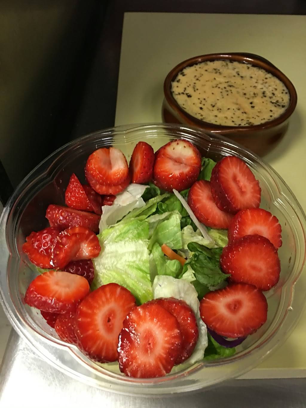 Dr. Seafood Hot Pot & Bar | restaurant | 45-08 Parsons Blvd, Flushing, NY 11355, USA | 7187374666 OR +1 718-737-4666