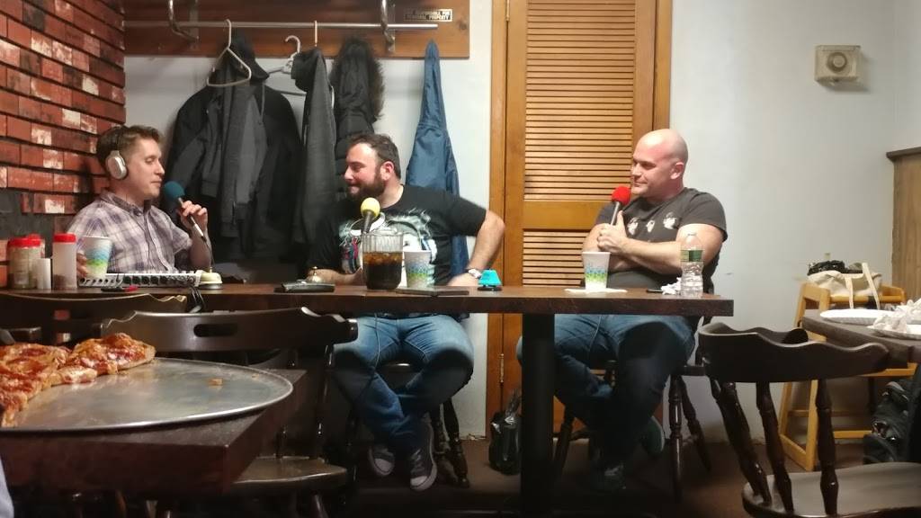 Pizza DOro | restaurant | 3115 Victory Blvd #1, Staten Island, NY 10314, USA | 7186988873 OR +1 718-698-8873