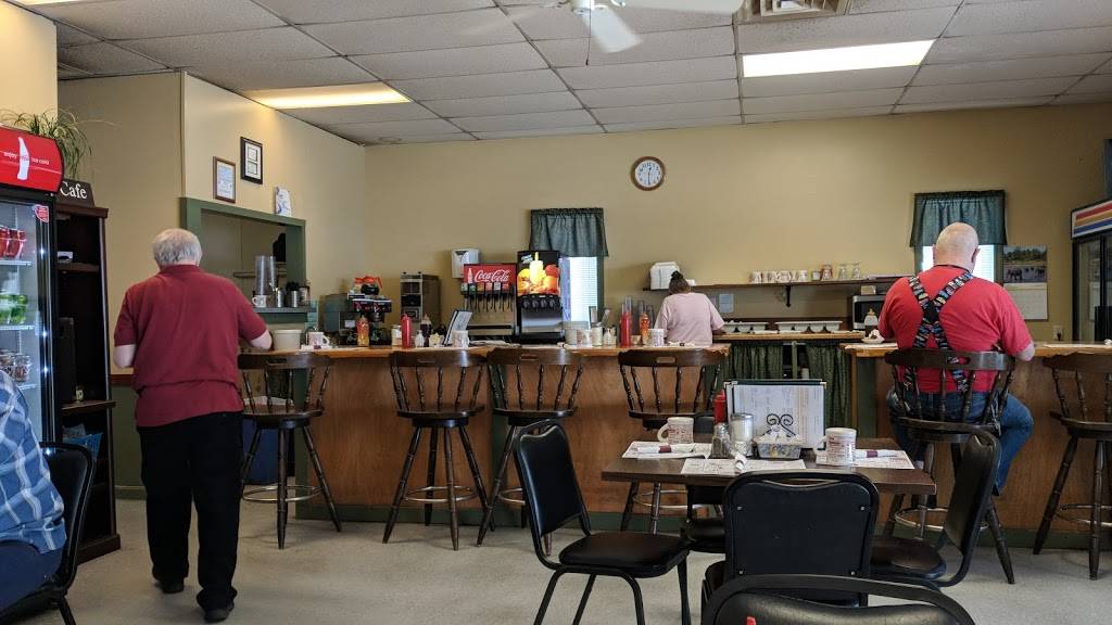 Tory Hill Cafe | restaurant | 15 Pinkham Dr, Buxton, ME 04093, USA | 2079295665 OR +1 207-929-5665