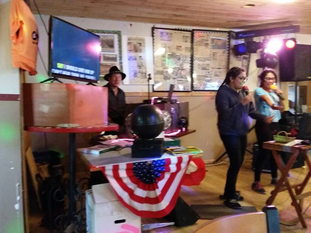 Bears Den Inc | restaurant | address correction, 7071 76th St SW, Motley, MN 56466, USA | 2183972331 OR +1 218-397-2331