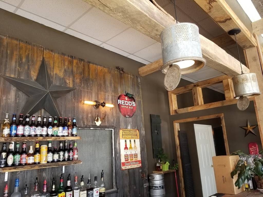 Js BBQ | restaurant | 333 Watson St, Ripon, WI 54971, USA | 9207482232 OR +1 920-748-2232