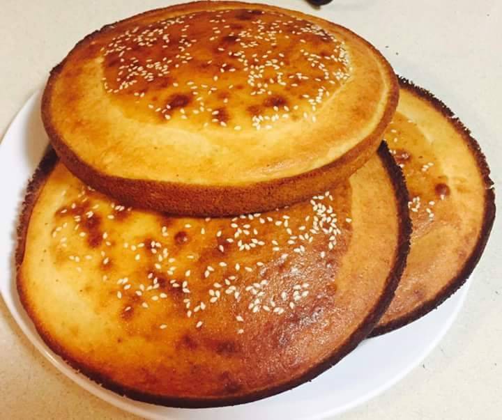 Salvadoreño Restaurant #3 | restaurant | 8911 N Central Ave #101, Phoenix, AZ 85020, USA | 6028702955 OR +1 602-870-2955