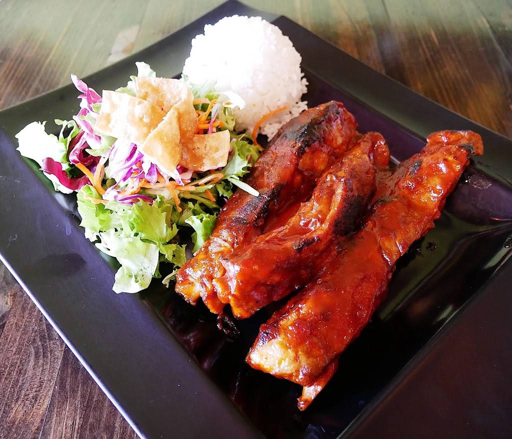 Thai Tasty | restaurant | 15023 Roscoe Blvd, Panorama City, CA 91402, USA | 8188300960 OR +1 818-830-0960